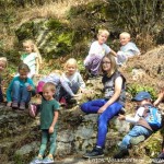 GG Ferienprogramm Linz Dienstag (7 von 14)