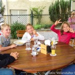 GG Ferienprogramm Linz Dienstag (9 von 14)