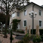 Gemeindeamt (1 von 1)