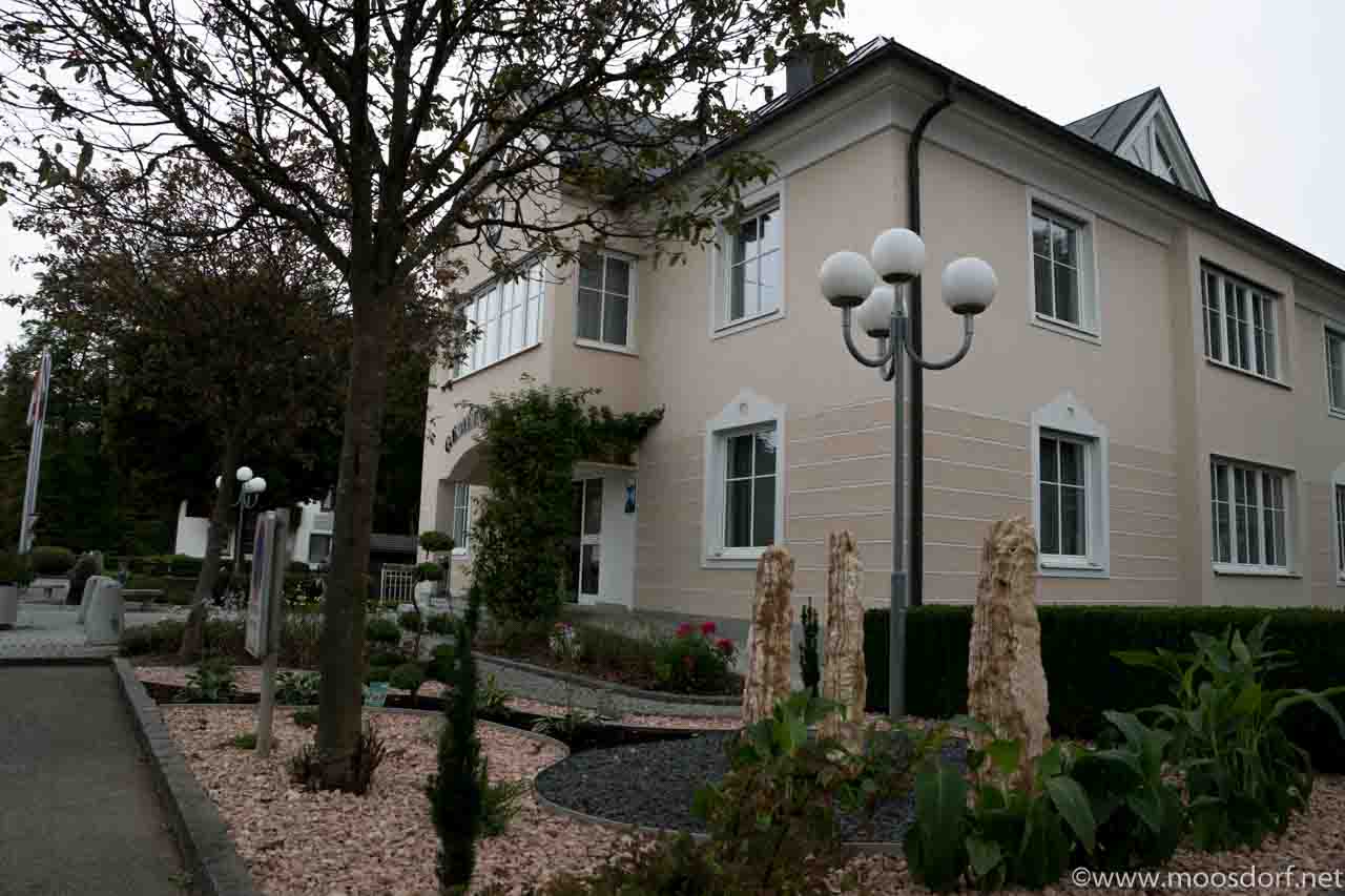 Gemeindeamt (1 von 1)