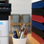 Impression Wahllokal (1 von 1)