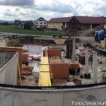 KiGa Moosdorf Panorama Baustelle (1 von 1)