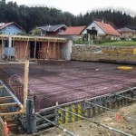 KiGa Baustelle Panorama (1 von 3)