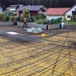 KiGa Baustelle Panorama (2 von 3)