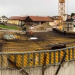 KiGa Baustelle Panorama (3 von 3)