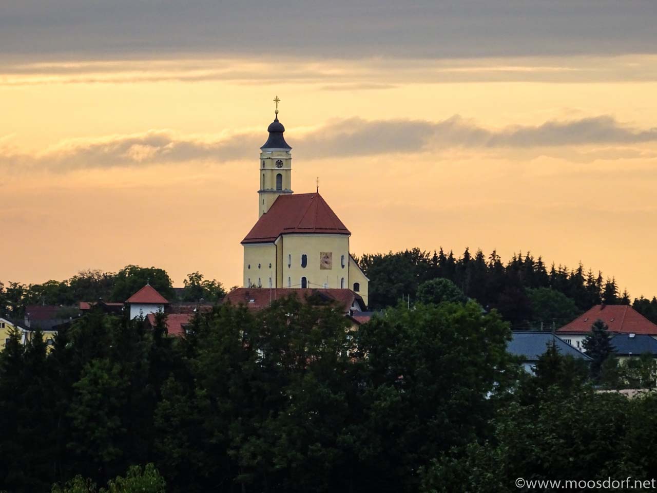 Kirche September (1 von 1)