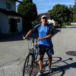 Radlerkönige 2015 (1 von 37)