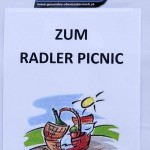 Radlerkönige 2015 (10 von 37)