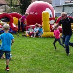 Radlerkönige 2015 (11 von 37)