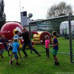 Radlerkönige 2015 (12 von 37)