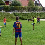 Radlerkönige 2015 (13 von 37)