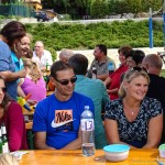 Radlerkönige 2015 (14 von 37)