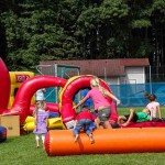 Radlerkönige 2015 (15 von 37)