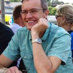 Radlerkönige 2015 (16 von 37)