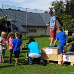 Radlerkönige 2015 (17 von 37)