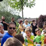 Radlerkönige 2015 (18 von 37)