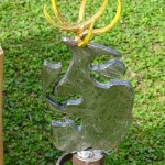 Radlerkönige 2015 (19 von 37)