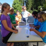 Radlerkönige 2015 (2 von 37)