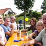 Radlerkönige 2015 (20 von 37)