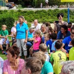 Radlerkönige 2015 (21 von 37)