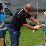 Radlerkönige 2015 (22 von 37)