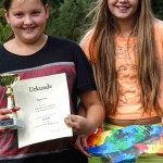 Radlerkönige 2015 (23 von 37)