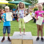 Radlerkönige 2015 (25 von 37)