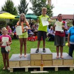 Radlerkönige 2015 (26 von 37)