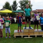 Radlerkönige 2015 (27 von 37)