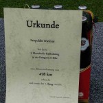 Radlerkönige 2015 (28 von 37)