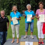 Radlerkönige 2015 (29 von 37)