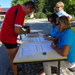 Radlerkönige 2015 (3 von 37)