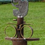 Radlerkönige 2015 (31 von 37)