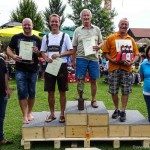 Radlerkönige 2015 (32 von 37)