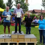 Radlerkönige 2015 (33 von 37)