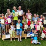 Radlerkönige 2015 (34 von 37)