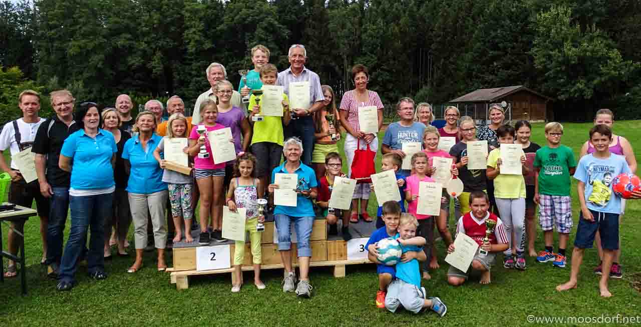 Radlerkönige 2015 (34 von 37)