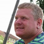 Radlerkönige 2015 (35 von 37)