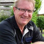 Radlerkönige 2015 (36 von 37)