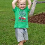 Radlerkönige 2015 (37 von 37)