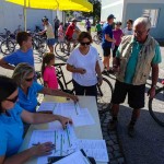 Radlerkönige 2015 (4 von 37)