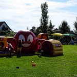 Radlerkönige 2015 (6 von 37)