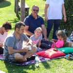 Radlerkönige 2015 (7 von 37)