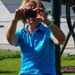 Radlerkönige 2015 (8 von 37)