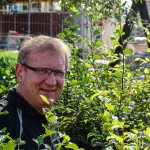 Radlerkönige 2015 (9 von 37)