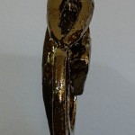 Radtrophäe (2 von 3)