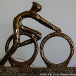 Radtrophäe (3 von 3)