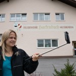 Sonja vor Ort (1 von 1)