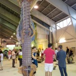 Stahlpark 2015 Wähner