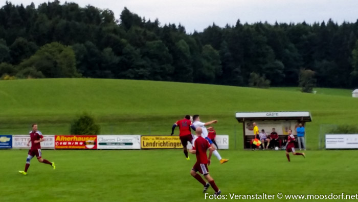 USV Peuerbach (1 von 1)